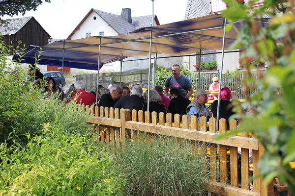 Bild 19